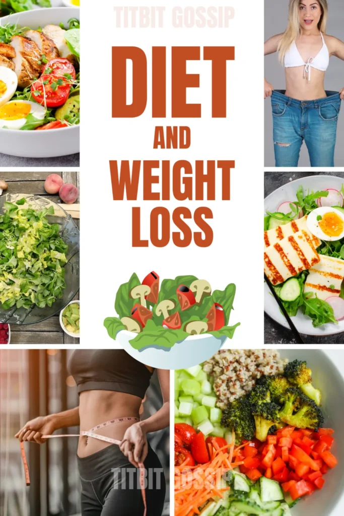 weight loss diet plan in hindi 