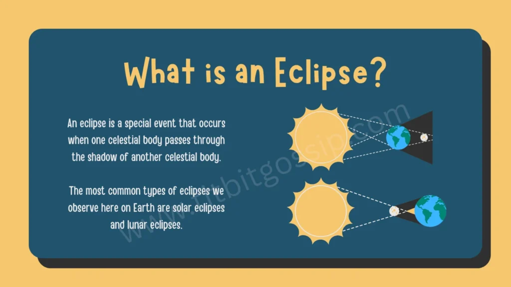 what-is-an-eclipse-titbitgossip