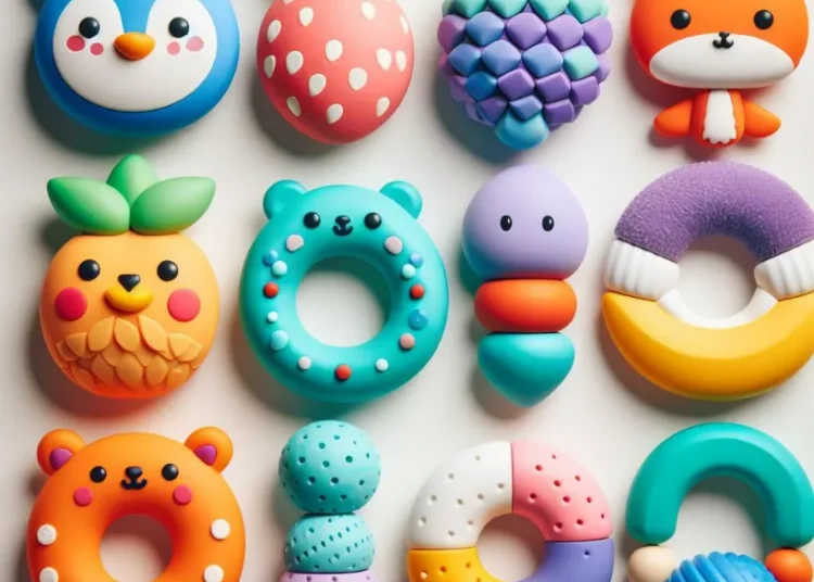 Which-material-teether-is-best-for-a-baby